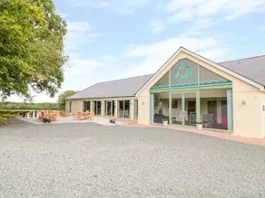 Honeysuckle Cottage - Image 3