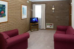 Sandpiper Lakes Entrance - Image 2