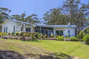 Greenwood Park Estate - Image 5