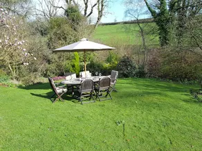 Castle Hill Farm - Image 3