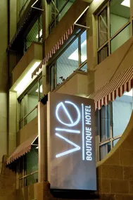 Vie Boutique Hotel - Image 5