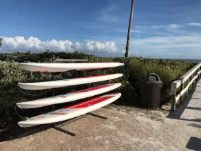 Sanibel Moorings - Image 5