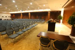 Jiaxing Boutique Hotel - Image 3