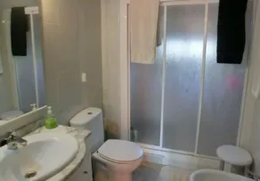 106022 - Villa in Lloret de Mar - Image 2