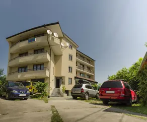 Hotel Perla - Image 5