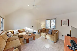 New Listing! Cape Haven - Steps To Fells Pond 3 Bedroom Home - Image 2