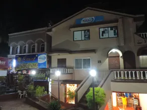 Wave Beach Hotel - Image 4