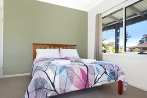 Huskisson Holiday Motel Cabins - Image 5