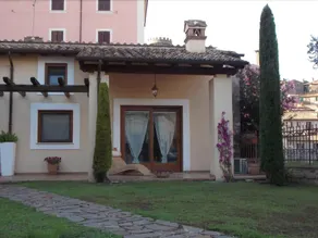 Bella Di Casa Herbs - Image 2