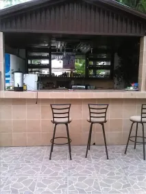 Hotel Jaclef Plaza - Image 4