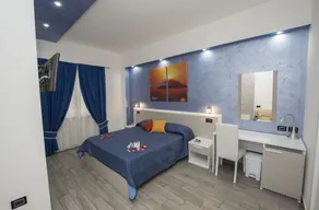B&B Sunlight Tropea - Image 3