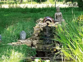 Moulin De Pras - Image 5