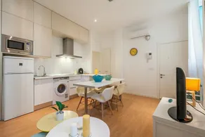 El loft de Heracles - Image 2