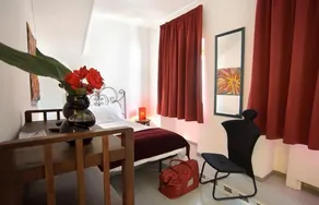 Palazzo Giarac� - Image 4