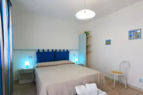 Casa De Mare - Image 5