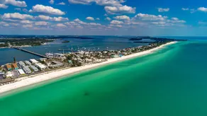 Beach View 207 - Image 2