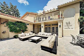 Monarch Vista: Updated W/ Pool & Spa 1 Bedroom Condo - Image 2