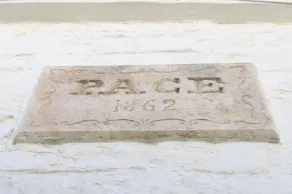 Palazzo Pace - Image 5