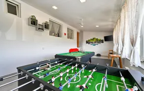 Stunning Home in Glavnica Gornja With Outdoor Swimming Pool, Sauna and Wifi - Image 4