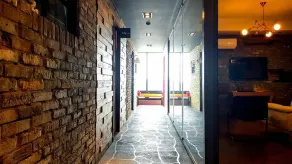 Illuso Guest House Hostel - Image 5