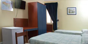 Bed And Breakfast Blu Bar - Image 5