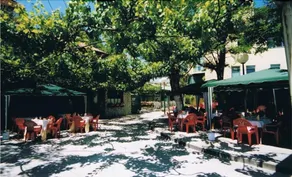 Hotel La Concha De Suances - Image 2