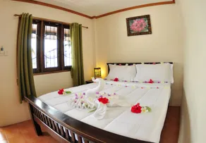 Baan Rimkhao - Image 4