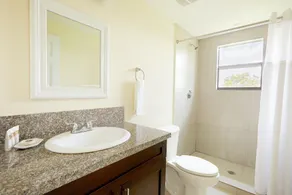 Sonder - MiMo District - Image 5