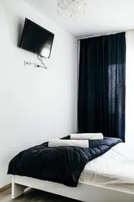DD Iulius Park Apartment - Image 2