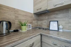 Central Business Apartments Exclusive - Image 4