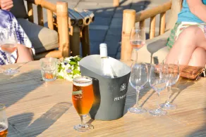 Slite Strandby - Image 5