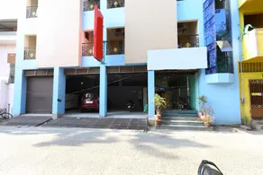 OYO 7826 Subadev - Image 3