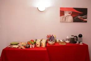 B&B Del Viale - Image 3