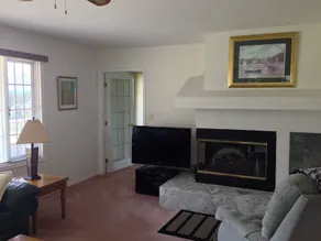 Fairmont Vacation Condo Rental - Image 3