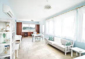 Alcyone Beach House - Image 5
