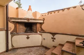 Casa Limoni - Image 2