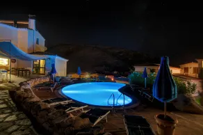 Residence Bouganvillage Tanaunella i Budoni - Image 4