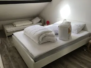 Appartement T2 IDEAL - Image 3