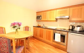 Latchfords Townhouse Of Baggot Street - Image 5