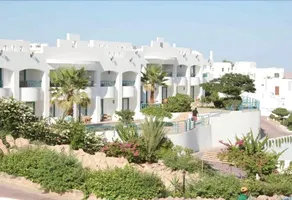 Dessole Royal Rojana - Image 3