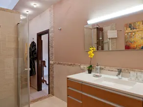 Villa in Spain with Private Pool & Garden - Image 5