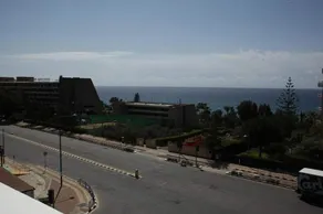 Anemos Apartments - Image 4