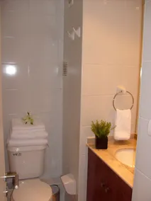 Agustina Suite - Image 2