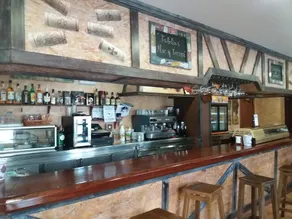 Apartamentos El Cazador - Image 3
