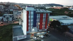 Hotel Vivo - Image 4