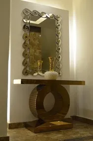 Grand Plaza Hotel Suites - Image 3