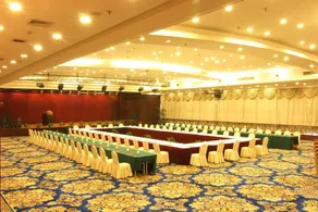Wenzhou New South Asia Xinye Hotel‌ - Image 4