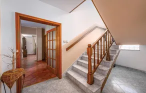 Nice Apartment in Rovinj With 3 Bedrooms and Internet - Image 3