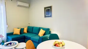 Lovely Renovated Apartment in Hilton Hotel Area - Image 4