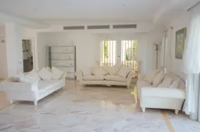 Villa Shayna - Image 5